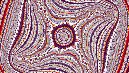 894038 (a): :2614x1470